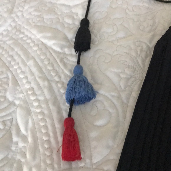 Loft Blouse - Picture 4 of 8